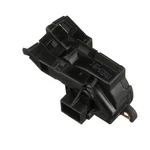 Bwd Automotive CS264 Switches, Solenoids And Actuators - Ignition. Fixed Price $34.99.