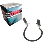New Engine Camshaft Position Sensor Bwd CSS895. Fixed Price $24.74.