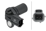 Hella 013122381 Engine Camshaft Position Sensor. Fixed Price $31.01.