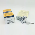 Ignition Switch Kit Napa KS6634SB. Fixed Price $24.95.