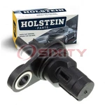 Holstein Camshaft Position Sensor For 2017 Mini Cooper Countryman 1.5L 2.0L. Fixed Price $42.05.