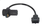Sensor, Crankshaft Pulse Delphi SS11060 Kia Sportage Van 1997-2003. Fixed Price $100.72.