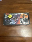 Holley 800-103 Hp Annihilator Ignition System Kit 1984-1996 Mustang. Fixed Price $103.99.