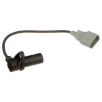 Crank Position Sensor Delphi SS11967. Fixed Price $54.68.
