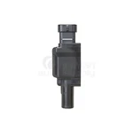 Spectra Premium Ignition Coil C721 8126114240. Fixed Price $59.22.