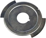 Dorman Crankshaft Angle Sensor Blade For 2001-2004 Hyundai Santa Fe 2.4L L4. Fixed Price $15.51.