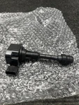Ignition Coil Hitachi IGC0007 Fits Nissan 350Z 2007-2003. Fixed Price $24.00.