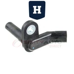Holstein Crankshaft Position Sensor 1995-1997 Ford Thunderbird 4.6L V8 Mv. Fixed Price $29.15.