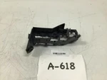 2007 Audi A8 Front Lower Right Fuse Box Holder Oem+. Fixed Price $20.46.