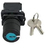Ignition Switch With Keys 122512GT For Genie Lift S-40 S-45 S-60 S-65 S-80. Fixed Price $20.40.