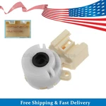 Ignition Switch For Toyota Camry RAV4 Corolla Prius Highlander Lexus 8445012200. Fixed Price $11.99.