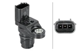 Hella 013122551 Engine Camshaft Position Sensor. Fixed Price $47.41.