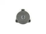 2004-2008 Chrysler Crossfire Ignition Switch Replacement Mopar Oem Brand New. Fixed Price $118.24.
