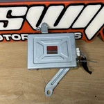 1992-1995 Oem Lexus SC300 SC400 Door Control Receiver Module 89741-24030. Fixed Price $24.95.