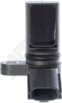 Apdty 028815 Cmp Camshaft Position Sensor (3.5L 4.0L V6 Engine). Fixed Price $13.85.