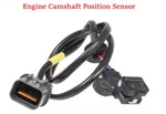 Oe Spec Camshaft Position Sensor Fits: Dodge Stealth Mitsubishi 3000GT Diamante. Fixed Price $117.00.