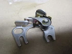 Lucas Set Contact Ignition New # CS304. Fixed Price $14.88.