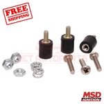 Ignition Kit MSD8839. Fixed Price $42.11.