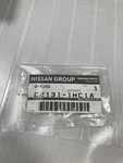 New Genuine Nissan Seal Ring 221311HC1A / 22131-1HC1A Oem. Fixed Price $16.99.