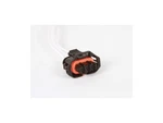 For Suzuki XL7 Engine Camshaft Position Sensor Connector Ac Delco 87148CX. Fixed Price $56.09.
