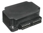 Relay Control Module Standard RCM24 Reman. Fixed Price $140.62.