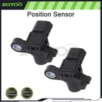 Scitoo Camshaft Position Sensor For Acura El 2004-05 Honda Civic 37840-RJH-006. Fixed Price $17.65.