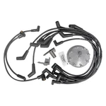 Ford F-150 1977-1996 United Motor Products 3887 Ignition Tune-up Kit. Fixed Price $54.42.