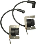 2PCS Ignition Coil Module Fits For Kohler 24 584 36-S 15-S 11.... Fixed Price $39.81.