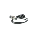 Vemo V20720431. Fixed Price $45.60.
