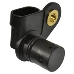 Standard Motor Products PC620T Camshaft Sensor. Fixed Price $28.25.