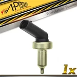 A-premium Coolant Temperature Sensor For Mini Cooper Paceman 2013 2014 2015 2016. Fixed Price $14.59.