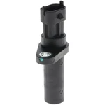 Hitachi Automotive Crankshaft Sensor CPS0053 Tcp. Fixed Price $30.97.