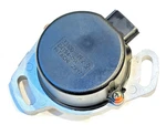 Oem Hitachi Camshaft Position Sensor D4Y94-01A Suzuki 33100-77E20 Low Miles H2.3. Fixed Price $116.00.