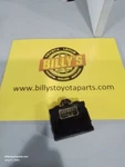 Camry 1994 Relay Electrical 71548. Fixed Price $34.95.