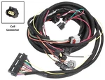 Msd 6-HEMI Wiring Harness 88864. Fixed Price $399.95.