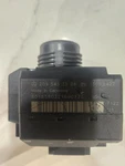 Mercedes-benz Clk W209 Ignition Switch Oem A2095453508. Fixed Price $58.54.