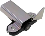 Dorman 962-422 Magnetic Crankshaft Position Sensor Elite. Fixed Price $68.56.