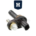 Holstein Crankshaft Position Sensor For 2009-2010 Suzuki Grand Vitara 3.2L Jn. Fixed Price $40.44.