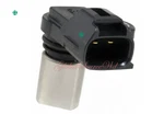 90919-05036 Camshaft Position Sensor (cmp) Fits: Lexus & Toyota. Fixed Price $15.00.