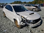 Used Engine Control Module (ecm) Fits: 2014 Subaru Impreza Electronic. Fixed Price $124.90.