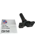 New Carquest CSA1548 Engine Crankshaft Position Sensor Fast Shipping. Fixed Price $28.96.