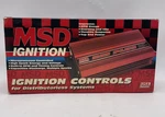 Msd 62153 DIS-4 Plus High Output Ignition Control. Fixed Price $1099.99.