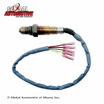 Bosch Oxygen O2 Sensor 2009-2021 Ford Escape 1.5L 1.6L 2.0L 2.5L Upstream. Fixed Price $29.95.