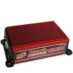 Msd 6214 Midget DIS-2 Programmable Race Ignition Control Box. Fixed Price $1499.95.