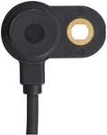 Spectra Premium Engine Camshaft Position Sensor S10223. Fixed Price $19.19.