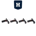 4 Pc Holstein Camshaft Position Sensor For 2013-2019 Lincoln Mkt 3.7L V6 Gp. Fixed Price $51.69.