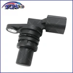 Engine Camshaft Position Sensor For Mazda 3 6 MX-5 Miata CX-7 Tribute PC752. Fixed Price $12.09.