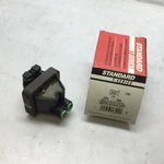Ignition Coil Standard/t-series DR41T. Fixed Price $38.00.