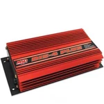 Msd 62152 Ignition Box DIS-4 Plus Digital Cd Univ 6-8-CYL With 3-4 Coils. Fixed Price $972.95.