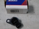 Acdelco Gm Oem Part # 25523227 , 213-144 Camshaft Position Sensor Nos. Fixed Price $11.00.